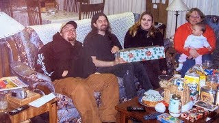 3 Haunting Family Christmas Murders [upl. by Henden729]