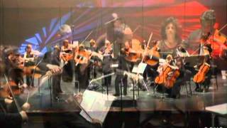 Edward Elgar  Serenade for strings op 20 [upl. by Garlan586]