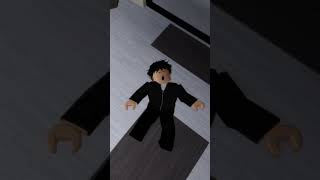 Robber breaks into Xavero’s house roblox xavero reccomended subscribe viral brookhaven memes [upl. by Atikkin]