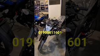 suzuki gixxer monotone price in Bangladesh 2024 [upl. by Lleda]