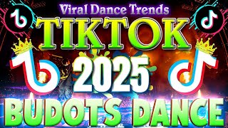 🔥TIKTOK VIRAL MASHUP REMIX 2024🔥TRENDING TIKTOK MASHUP NONSTOP REMIX 2024🔥TRENDING TIKTOK REMIX 2024 [upl. by Ygiaf]