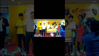 kids dance performance kids shortsfeed shortsstory shortstamil trentingdance shortsfeed [upl. by Yelkcub]