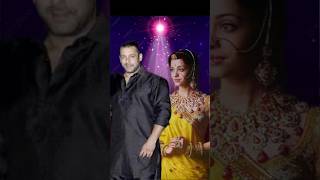 Kitna haseen chehra song status video hindisong bollywood [upl. by Ardnasirk621]