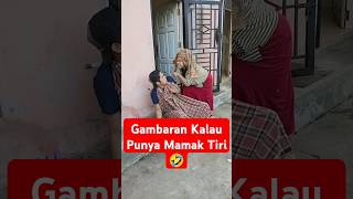 Hati Hati Ya Guys🤣 comedy funny lucu trending trendingshorts trend trendingvideo [upl. by Martina]