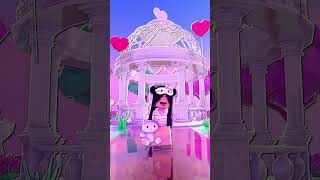 FW im yours roblox edit roblox aftereffects robloxedit robloxvelocity shorts [upl. by Lyrehc]