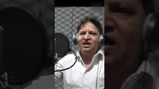 ke mane Paras pyaro Lage Re Rajasthani bhajan YouTube short singer Dinesh Ranka [upl. by Danyette668]