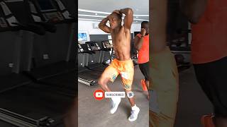 BEST Standing Abs Workout No Floor Work [upl. by Fi]