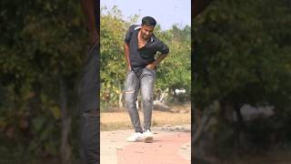 Laila o Laila song dance short video [upl. by Aniroc]