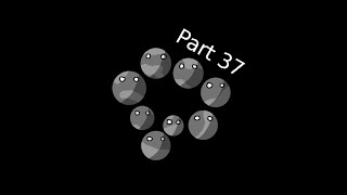 The Future of our Solar System in Planetballs S2 Part 37  SMALL PLANETS [upl. by Ardekal95]