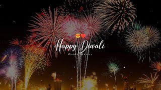 Happy Diwali Status  Diwali Status  Happy Diwali 2023 Status  Diwali Status Video [upl. by Anoerb]