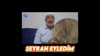 SEYRAN EYLEDİMİLAHİ🎵 amp Yaşar Hoca YH Shorts [upl. by Tocci]