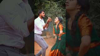 Yen Thangame Thangam 🕺💃policouple kunjava keralatamilnadu trending shorts [upl. by Nicolina]