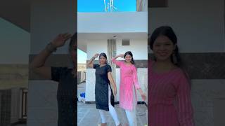 Jhallah Wallah dance🩷shorts dance trending ytshorts explore [upl. by Cull825]