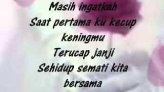 Setia  Zivilia Lyric [upl. by Tedmund]