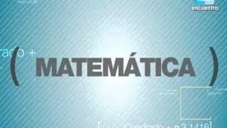 Matematica Simetria [upl. by Eelarat]