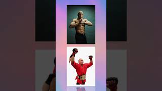 How Strong Is Georges St Pierre MMA Mastermind ufc mma [upl. by Innor]