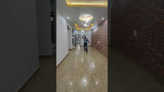 Gated Society 3 Bedroom 🛌 170Sq Yards House for Sale in Dehradun [upl. by Cuda694]