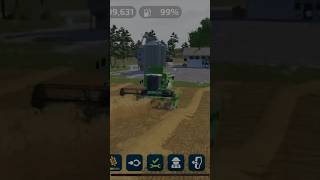 Farming Simulator 25 is Coming NOV 12 2024  hudson’s playground gaming  holly’s playground gaming [upl. by Gage]