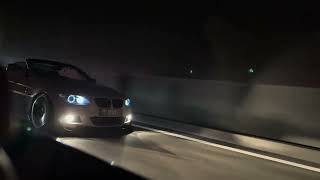 bmw e93 335i ENERGY [upl. by Nrubua]