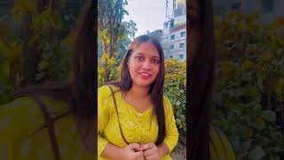 Arpita Ki Parbe 1 Minute A 500 Takar Shopping Korte Mini Vlog 🛒 shorts minivlog [upl. by Jecho803]