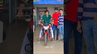 Top 3 stylish bike under 2 lakh in India 🤯।। part 2 short viral bike [upl. by Funda]