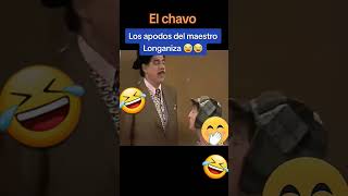 El chavo del 8🤣🤣 [upl. by Cleopatra]