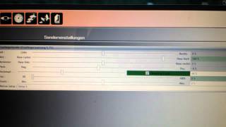 MSH Brain setup Video 3 von 7 DEUTSCH [upl. by Burdett]