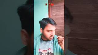 Badnam kar dogi pawansingh shorts [upl. by Nos]