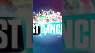 Just Dance 2014 Nintendo Wii U JustDance2014 DancePartyc FitnessGaming NintendoDanceGame [upl. by Novar953]