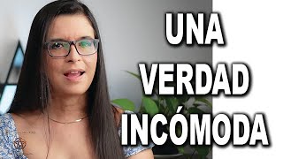 Respuestas a reacciones de muchos cristianos [upl. by Ariat]