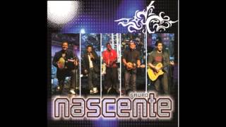 Grupo Nascente  quotAmor Idealquot [upl. by Jacy]