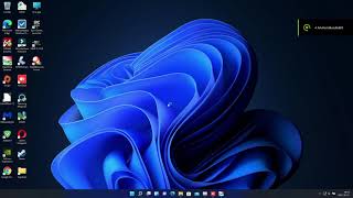 Windows 11  October 12 2021—KB5006674 OS Build 22000258 Intel i37100U amp Intel i77700K CPU [upl. by Gerti]