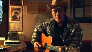 Stompin Tom Connors  Reversing Falls Darling [upl. by Arita]