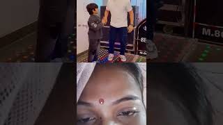 Tu uncle laage Marijani Mai lagu 18trending song funny youtubeshorts love shorts viralvideo [upl. by Nesline]