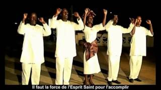 Sisingan musique beninoise Père Honoré F KOUDOHIN [upl. by Tsenrae]