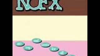 NOFX  quotDads Bad Newsquot NOFXTV [upl. by Abell]