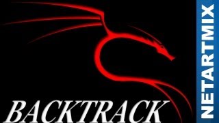 Linux 60 outils Backtrack 5 R3 KDE vs Backtrack 5 R2 KDE découverte liste complète tuto fr [upl. by Chivers]