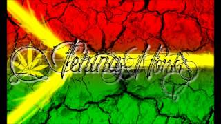 Bruno Mars  Marry You Reggae [upl. by Francine791]