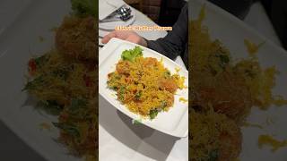 🇲🇾Discover Chinese Style Halal Seafood Restaurant in Sekinchan [upl. by Ybok99]