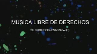 Suspenso Terror Instrumental Sin Copyright Libre de Derechos [upl. by Cissej]