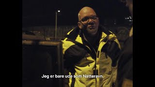 Best of Klovn  Lars Hjortshøj [upl. by Magel]