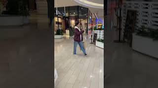 Eastland Shopping Centre Ringwood Australia melbourne [upl. by Ellak230]