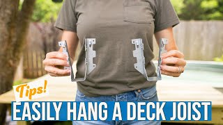 Cool Deck Build Tip Shorts [upl. by Schweiker]