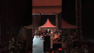 Denny Caknan Kartonyono Medot Janji live Bengkulu [upl. by Ennaus]