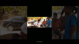 Pullingo Irukuthu Ada Koodathu Song📍Gana Rowdy Song🤫Whatsapp Status love song [upl. by Rainie707]