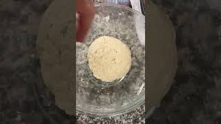 Flour tortillas recipe tortilla recipe fypシ homemadefood food easyrecipe bread fyp breads [upl. by Sansone866]