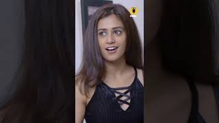 Sautela Pyaar  Ullu Originals  To Watch The Full Episode Subscribe To Ullu App [upl. by Cyprus]