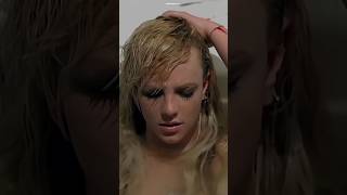 Everytime  Britney Spears Official Video [upl. by Claudian]