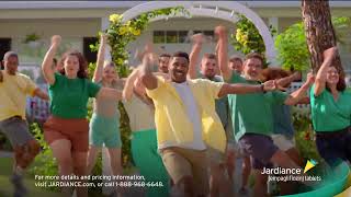 Jardiance Managing Type 2 Diabetes with Audrey  TV Commercial tvcommercials jardiance [upl. by Nevak]