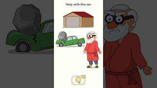 Dop 2 level 74 🚗 shortvideo dop2 shortsfeed ytshorts trending ytshorts gaming gameplay [upl. by Rairb299]